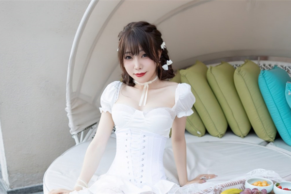 3000高价19岁极品年轻小lo娘